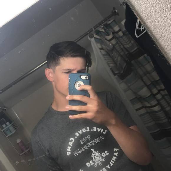 loganhull7